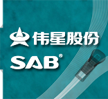 SAB午夜福利电影网站項目