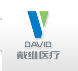 戴維醫療午夜福利电影网站項目