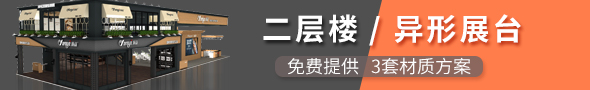 午夜福利电影网站