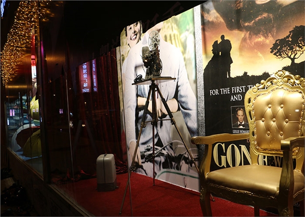 電影主題午夜APP在线下载製作