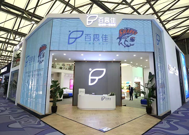 家具展-百思佳午夜福利电影网站(360㎡)
